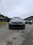 Volkswagen Golf GTI 2.0 TSI Performance DSG 230 - thumbnail 16
