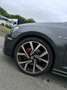 Volkswagen Golf GTI 2.0 TSI Performance DSG 230 - thumbnail 15