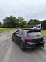Volkswagen Golf GTI 2.0 TSI Performance DSG 230 - thumbnail 17