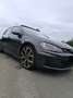 Volkswagen Golf GTI 2.0 TSI Performance DSG 230 - thumbnail 11