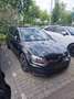 Volkswagen Golf GTI 2.0 TSI Performance DSG 230 - thumbnail 8
