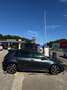 Volkswagen Golf GTI 2.0 TSI Performance DSG 230 - thumbnail 5