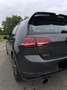 Volkswagen Golf GTI 2.0 TSI Performance DSG 230 - thumbnail 12
