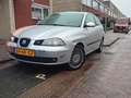 SEAT Ibiza 1.4-16V Sport Gri - thumbnail 1