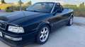 Audi Cabriolet 2.8 Blauw - thumbnail 1