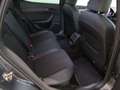CUPRA Formentor 1.5 eTSI 150 DSG Gris - thumbnail 6