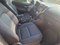 Hyundai iX20 1.6i Joy/ FULL OPTION/ GPS/ CAMERA/ 1ER PROPRIO Gris - thumbnail 17