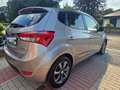 Hyundai iX20 1.6i Joy/ FULL OPTION/ GPS/ CAMERA/ 1ER PROPRIO Gri - thumbnail 9