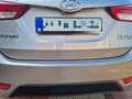 Hyundai iX20 1.6i Joy/ FULL OPTION/ GPS/ CAMERA/ 1ER PROPRIO Gris - thumbnail 8
