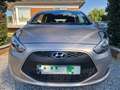 Hyundai iX20 1.6i Joy/ FULL OPTION/ GPS/ CAMERA/ 1ER PROPRIO Szürke - thumbnail 4