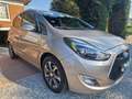 Hyundai iX20 1.6i Joy/ FULL OPTION/ GPS/ CAMERA/ 1ER PROPRIO Szary - thumbnail 1