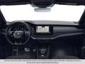 Skoda Octavia Style TDI DSG Schwarz - thumbnail 6
