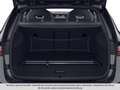 Skoda Octavia Style TDI DSG Schwarz - thumbnail 5