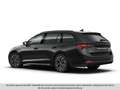 Skoda Octavia Style TDI DSG Schwarz - thumbnail 4
