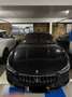 Maserati Ghibli 3.0 V6 Bi-Turbo 350 Royale - thumbnail 7