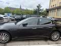 Maserati Ghibli 3.0 V6 Bi-Turbo 350 Royale - thumbnail 5