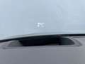 Citroen C5 X 1.6 Hybrid | Shine | Panoramadak | ALLE OPTIES! Gris - thumbnail 16