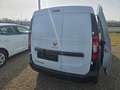 Renault Express TCe100 FAP Extra sofort lieferbar Weiß - thumbnail 13