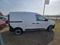 Renault Express TCe100 FAP Extra sofort lieferbar Weiß - thumbnail 3