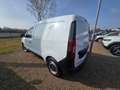 Renault Express TCe100 FAP Extra sofort lieferbar Weiß - thumbnail 4