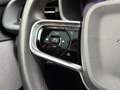 Polestar 2 Long Range Dual Motor Launch Edition 78kWh Panoram Grau - thumbnail 30