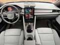 Polestar 2 Long Range Dual Motor Launch Edition 78kWh Panoram Grau - thumbnail 2