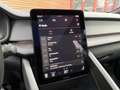 Polestar 2 Long Range Dual Motor Launch Edition 78kWh Panoram Grau - thumbnail 39