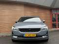 Polestar 2 Long Range Dual Motor Launch Edition 78kWh Panoram Grau - thumbnail 7