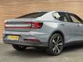 Polestar 2 Long Range Dual Motor Launch Edition 78kWh Panoram Grau - thumbnail 20