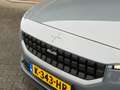 Polestar 2 Long Range Dual Motor Launch Edition 78kWh Panoram Grau - thumbnail 23