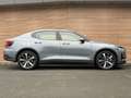 Polestar 2 Long Range Dual Motor Launch Edition 78kWh Panoram Grau - thumbnail 6
