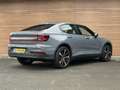 Polestar 2 Long Range Dual Motor Launch Edition 78kWh Panoram Grau - thumbnail 3