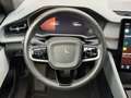 Polestar 2 Long Range Dual Motor Launch Edition 78kWh Panoram Grau - thumbnail 28