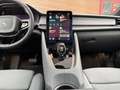 Polestar 2 Long Range Dual Motor Launch Edition 78kWh Panoram Grau - thumbnail 34