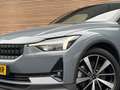 Polestar 2 Long Range Dual Motor Launch Edition 78kWh Panoram Grau - thumbnail 9