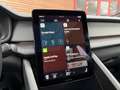 Polestar 2 Long Range Dual Motor Launch Edition 78kWh Panoram Grau - thumbnail 38