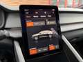 Polestar 2 Long Range Dual Motor Launch Edition 78kWh Panoram Grau - thumbnail 43