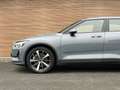 Polestar 2 Long Range Dual Motor Launch Edition 78kWh Panoram Grau - thumbnail 12