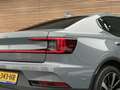 Polestar 2 Long Range Dual Motor Launch Edition 78kWh Panoram Grau - thumbnail 19