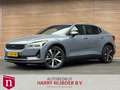 Polestar 2 Long Range Dual Motor Launch Edition 78kWh Panoram Grau - thumbnail 1