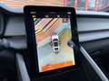 Polestar 2 Long Range Dual Motor Launch Edition 78kWh Panoram Grau - thumbnail 42