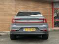 Polestar 2 Long Range Dual Motor Launch Edition 78kWh Panoram Grau - thumbnail 17