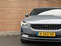 Polestar 2 Long Range Dual Motor Launch Edition 78kWh Panoram Grau - thumbnail 8