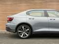 Polestar 2 Long Range Dual Motor Launch Edition 78kWh Panoram Grau - thumbnail 21