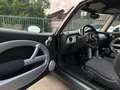 MINI Cooper 1.6i*AIRCO*FAIBLE KM*1ER MAIN*CARNET*GARANTIE*CT!! Noir - thumbnail 13