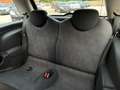 MINI Cooper 1.6i*AIRCO*FAIBLE KM*1ER MAIN*CARNET*GARANTIE*CT!! Noir - thumbnail 12