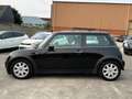 MINI Cooper 1.6i*AIRCO*FAIBLE KM*1ER MAIN*CARNET*GARANTIE*CT!! Noir - thumbnail 3