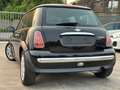 MINI Cooper 1.6i*AIRCO*FAIBLE KM*1ER MAIN*CARNET*GARANTIE*CT!! Noir - thumbnail 5