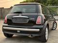 MINI Cooper 1.6i*AIRCO*FAIBLE KM*1ER MAIN*CARNET*GARANTIE*CT!! Noir - thumbnail 2