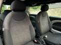 MINI Cooper 1.6i*AIRCO*FAIBLE KM*1ER MAIN*CARNET*GARANTIE*CT!! Noir - thumbnail 10